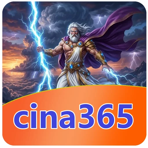 Tim cina365