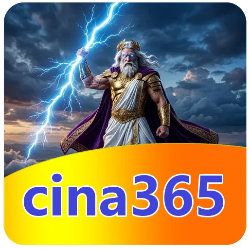 Pemasangan cina365 APK v4.8.1