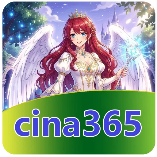 Cek versi Android sebelum memasang