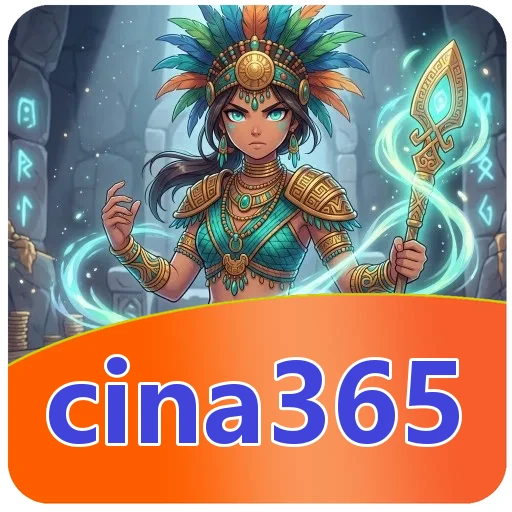 Verifikasi berkas cina365