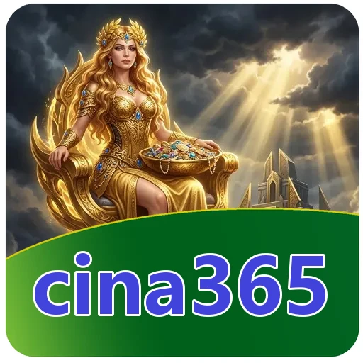 Izin pasang APK di Android