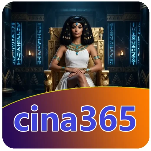 Unduh APK cina365 v4.8.1