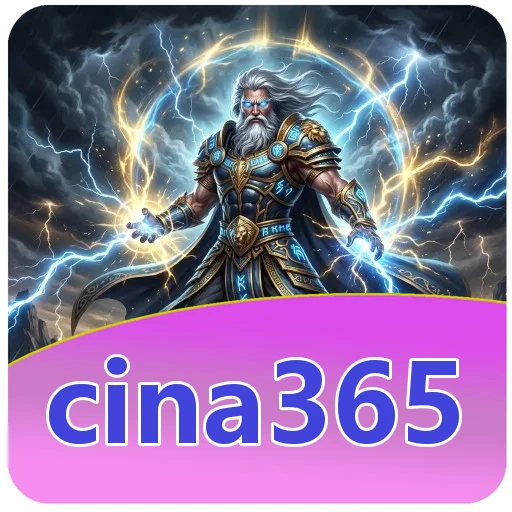 Tim cina365