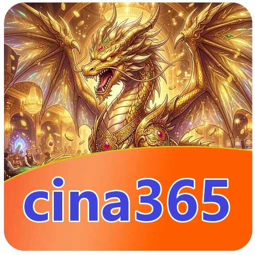 Tim cina365