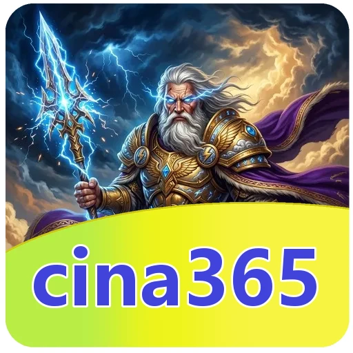 Pasang APK cina365 di Android