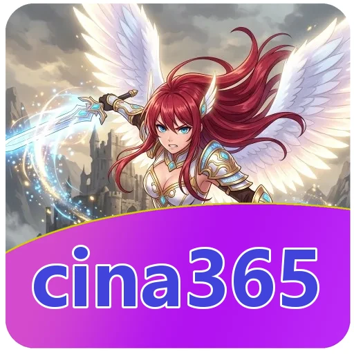Ilustrasi cina365