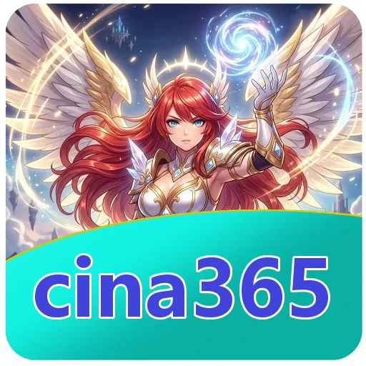 Cek hasil pemasangan v4.8.1