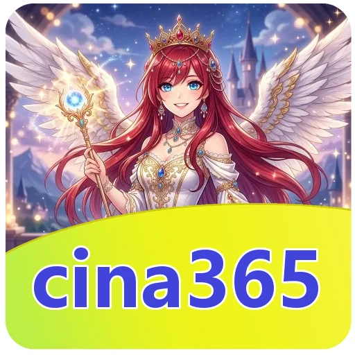 Instalasi cina365