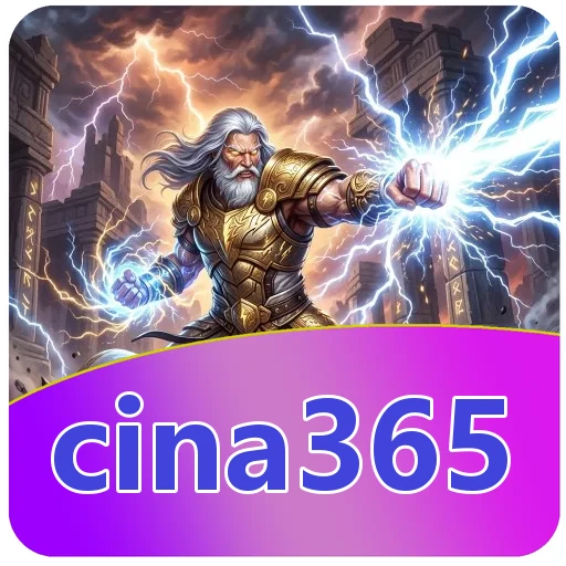 Keamanan cina365