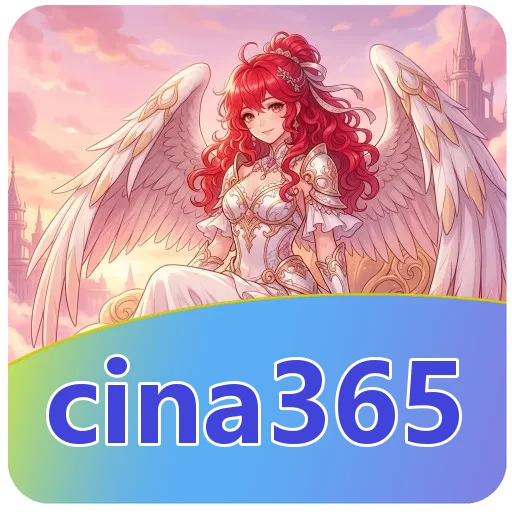 Performa cina365