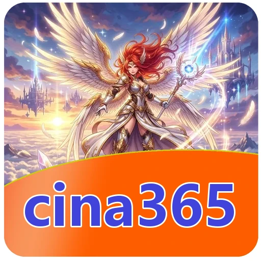 Verifikasi berkas cina365 v4.8.1