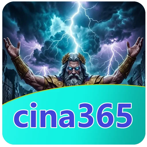 Gangguan pada cina365